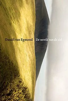 Dagaanbieding De wereld van de ziel