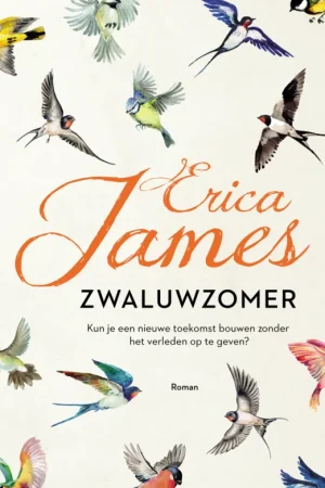Zwaluwzomer Uitverkoop