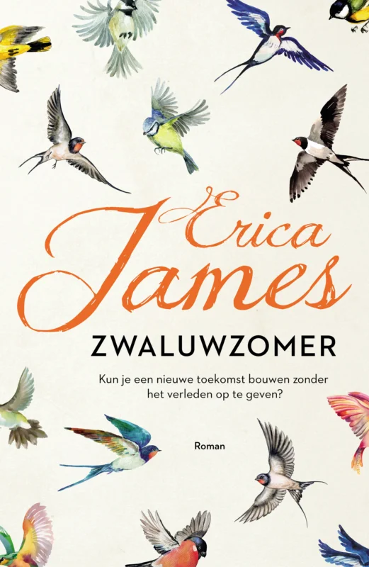 Zwaluwzomer Uitverkoop