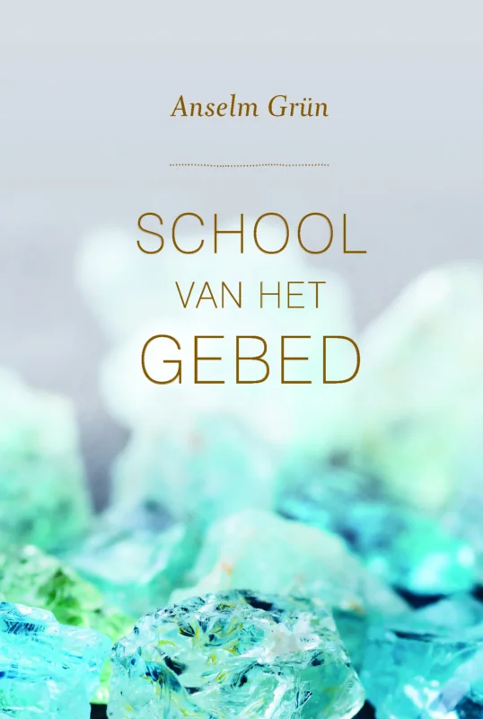 School van het gebed Merkproduct