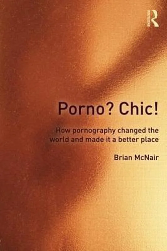 Porno? Chic! Voordeelprijs