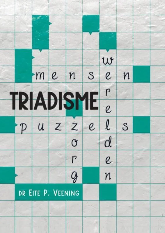 Express Levering Triadisme