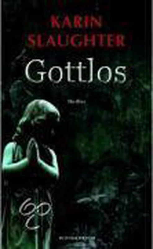 Rechtstreeks Van De Fabrikant Gottlos