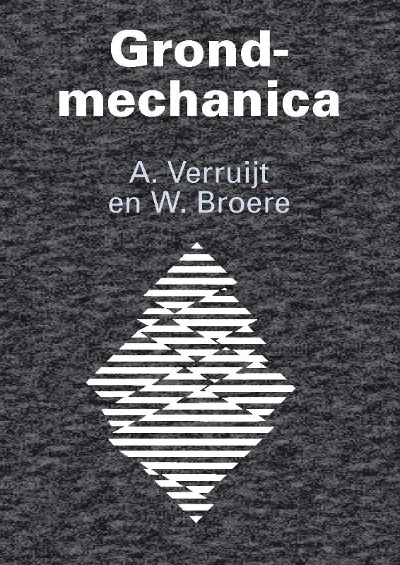 Grondmechanica Premium
