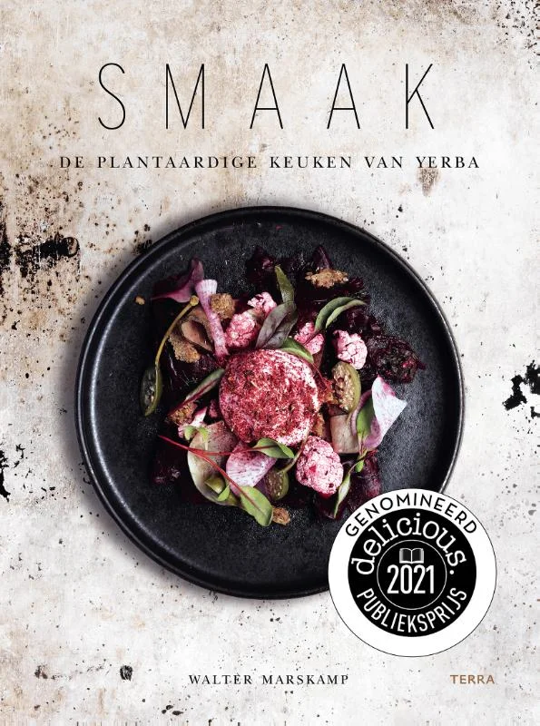 Smaak Koop Online
