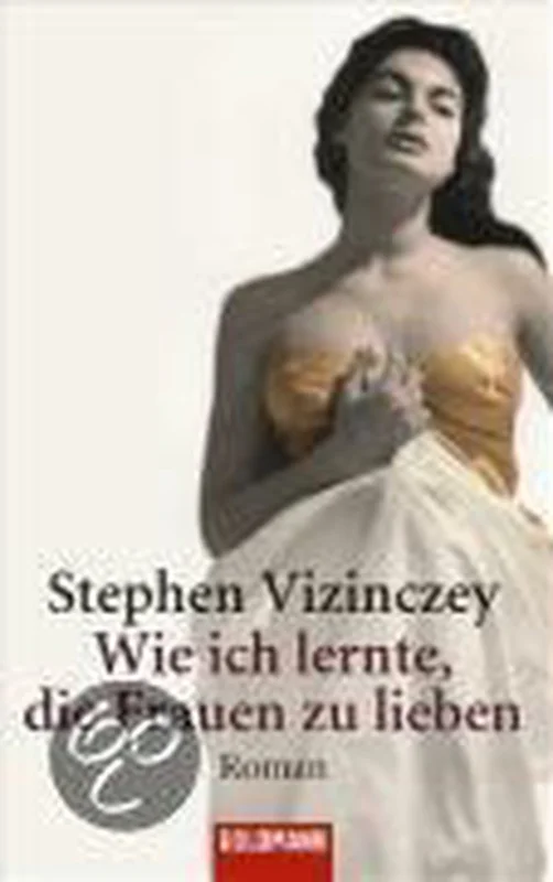 ISBN 9783442459827, Fictie, Paperback Laatste Kans