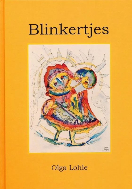 Veilige Betaling Blinkertjes