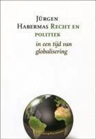 Recht en politiek in een tijd van globalisering Must-Have