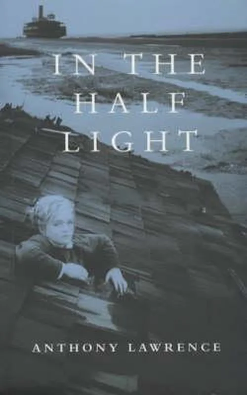 In the Half Light Bestseller