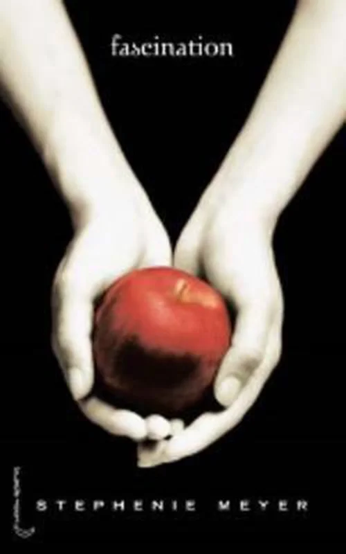 Beste Prijs Twilight Saga - French