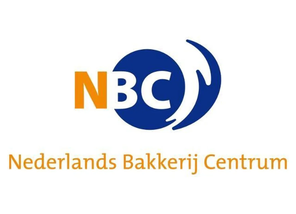 Bakkerij de Oase Goedkoop