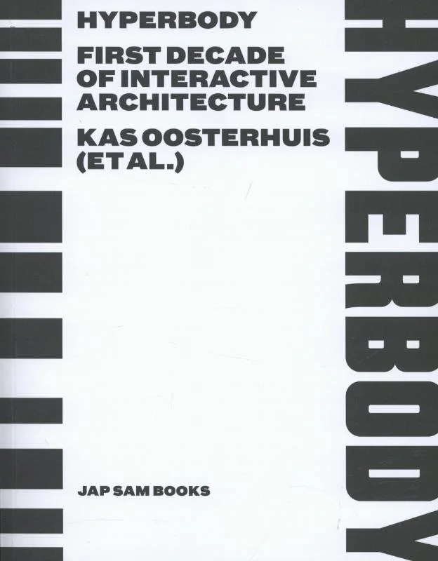 Hyperbody Dagaanbieding