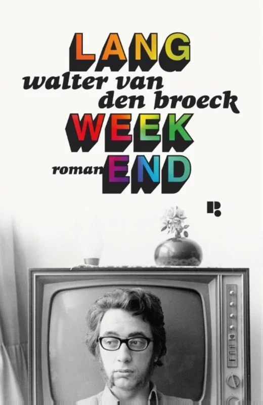 Op = Op Lang weekend
