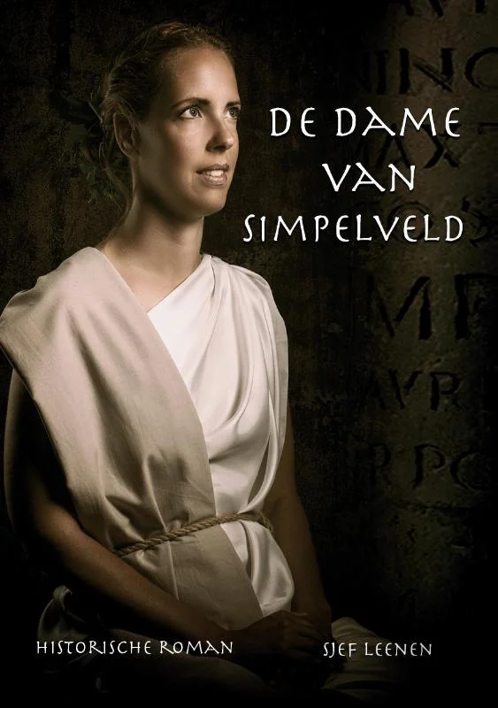 Shop Nu De Dame van Simpelveld
