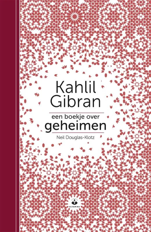 Flitsaanbieding Een boekje over geheimen
