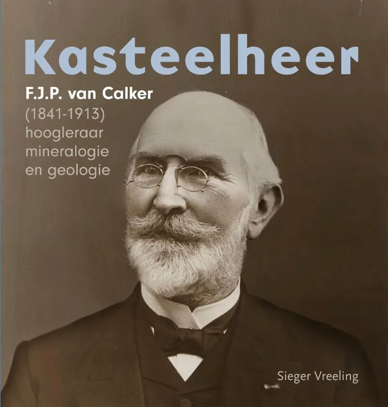Nieuw Kasteelheer