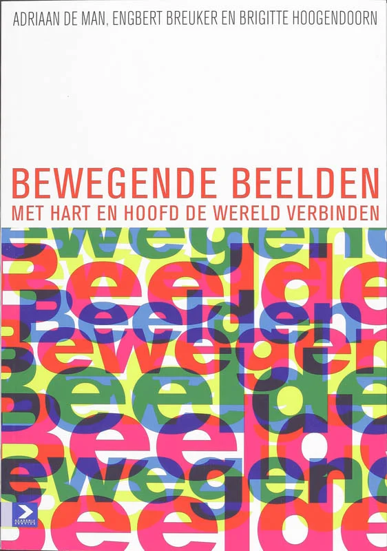 Koop Vandaag Bewegende beelden