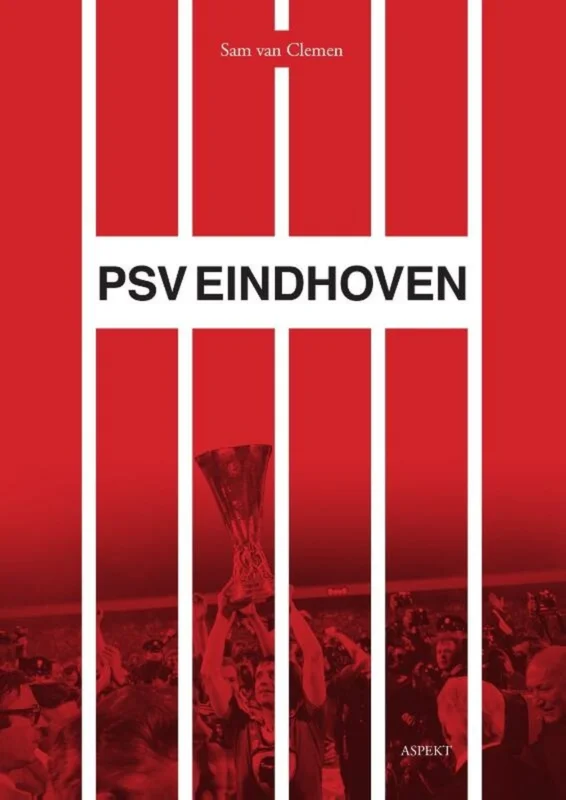 Beperkt Aanbod PSV Eindhoven