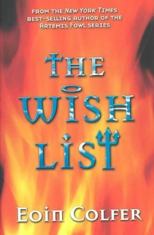 The Wishlist Korting