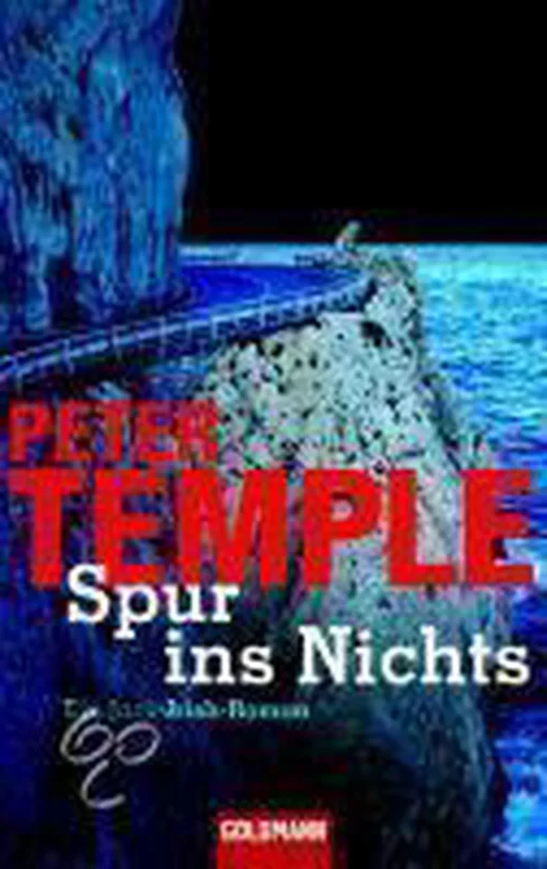 Spur ins Nichts Veilige Betaling