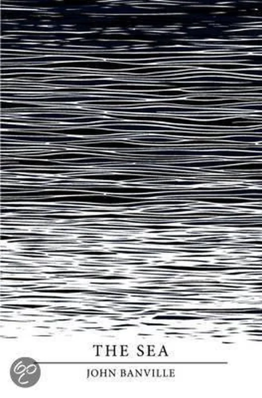 Lage Prijs The Sea