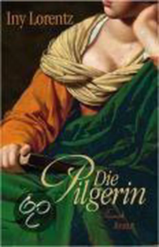 Die Pilgerin Direct Verzonden