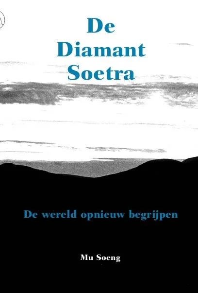 De Diamant Soetra Snelle Levering