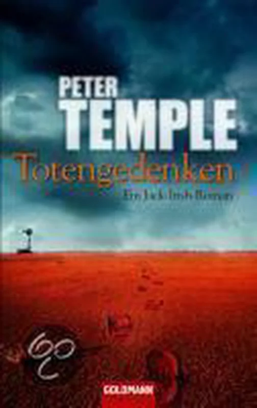 Laatste Kans Totengedenken