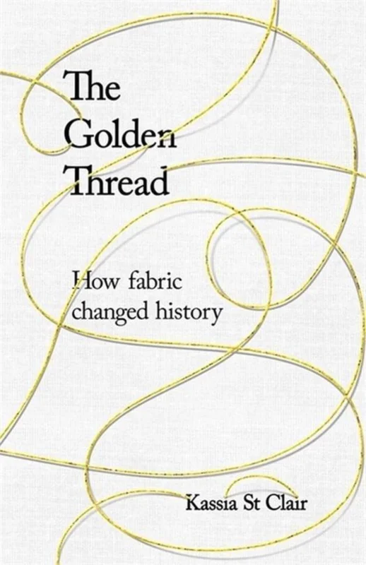 Lage Kosten The Golden Thread