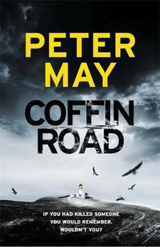 Shop Nu Coffin Road