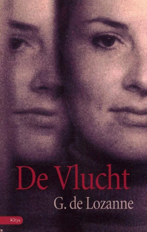 Korting Du Vlucht