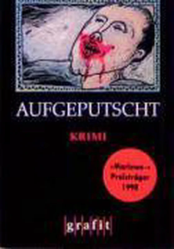 Aufgeputscht Speciale Aanbieding