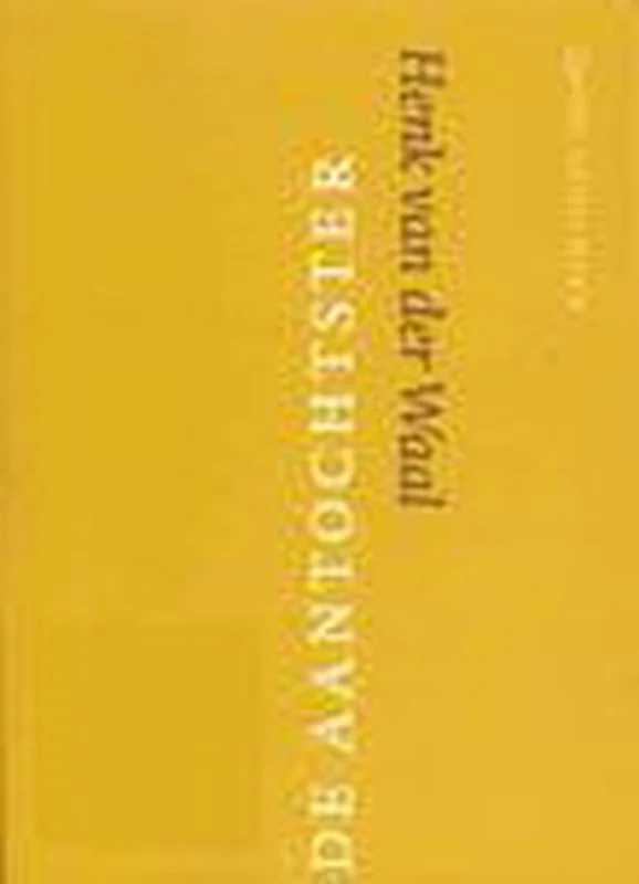 Weekendaanbieding Aantochtster