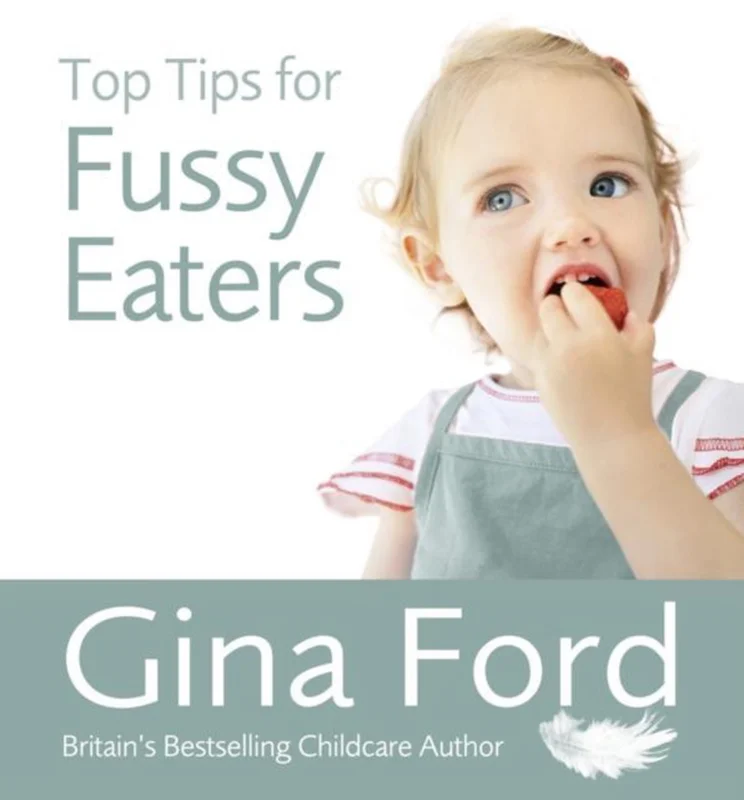 Top Tips For Fussy Eaters Hoge Kwaliteit