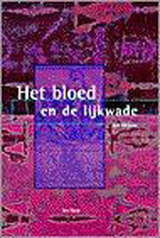 Gecertificeerd BLOED EN DE LIJKWADE