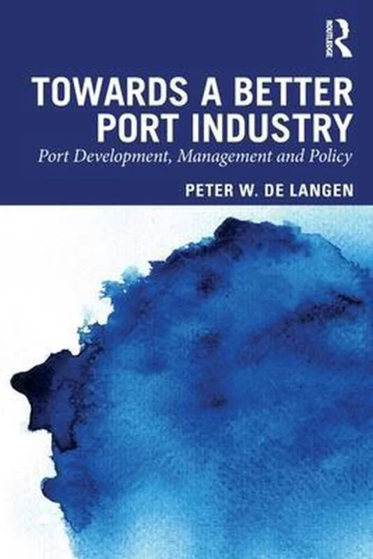 Principles of Port Management Dagaanbieding