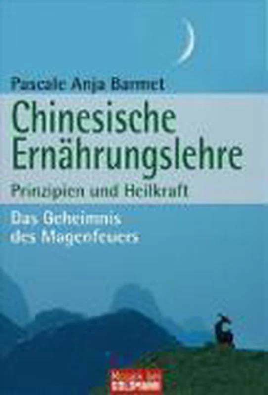 Lage Prijs Chinesische Ernährungslehre