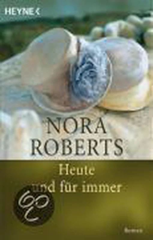 Voordeelprijs Heute und für immer