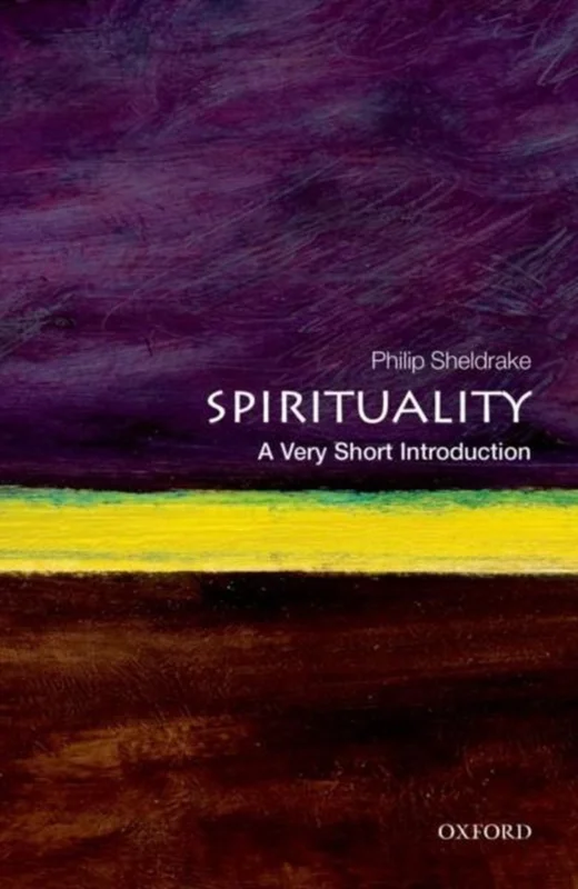 Laatste Kans Spirituality