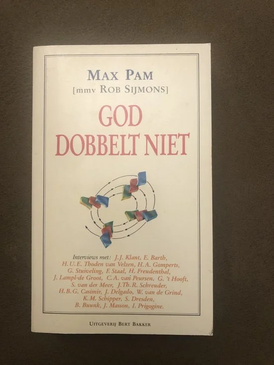 God dobbelt niet Beperkte Voorraad