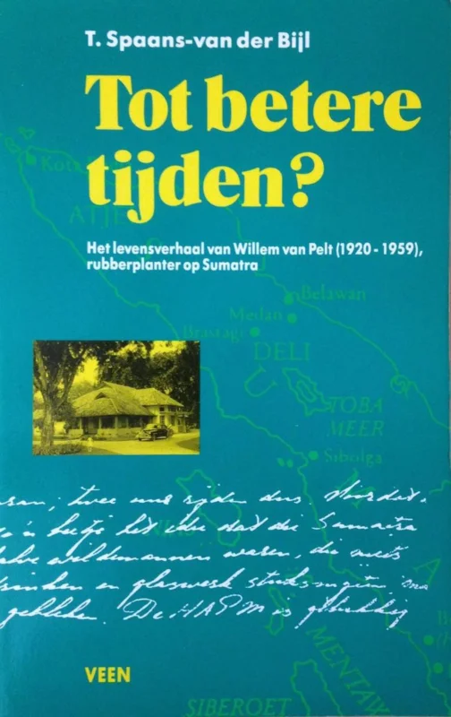 Tot betere tyden Betaalbaar
