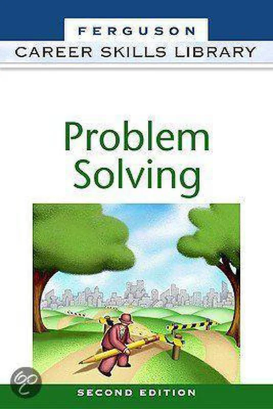 Express Levering Problem Solving