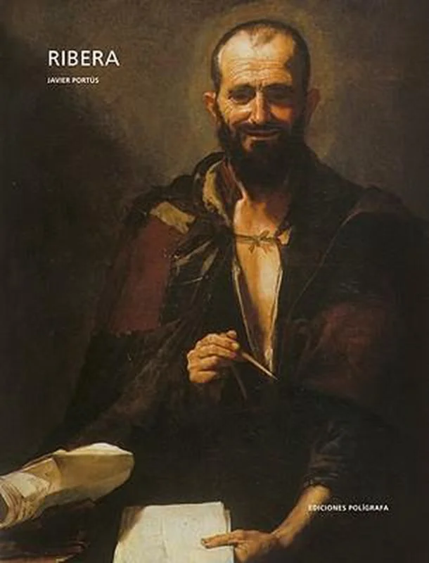 Ribera Seizoensaanbieding