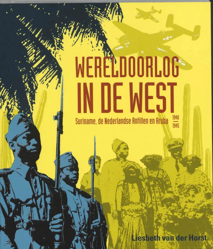 Wereldoorlog in de West Beste Prijs