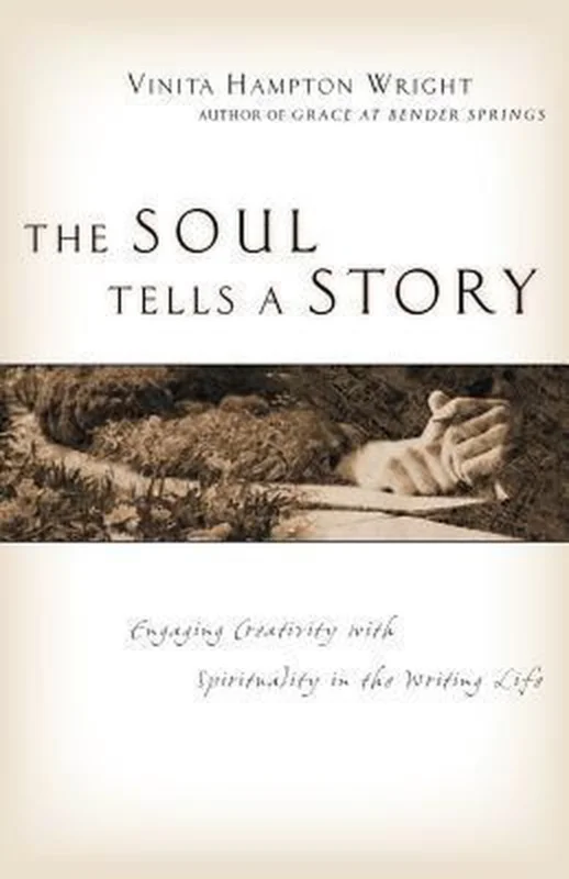 Gratis Retour The Soul Tells A Story