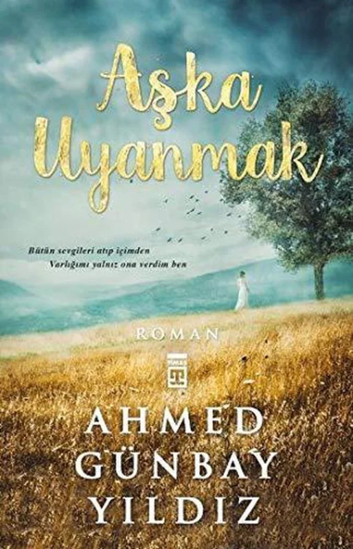 Beste Prijs Aska Uyanmak