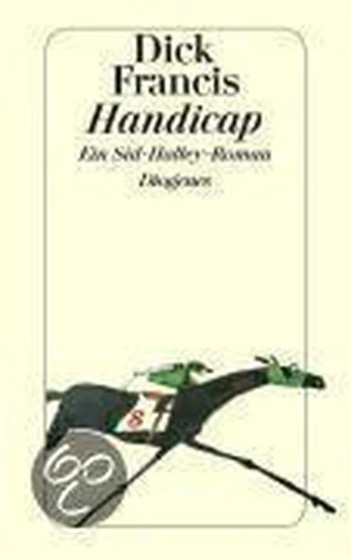 Handicap Alleen Vandaag