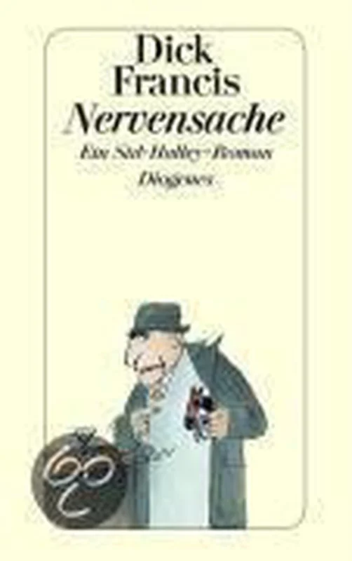 Populair Nervensache