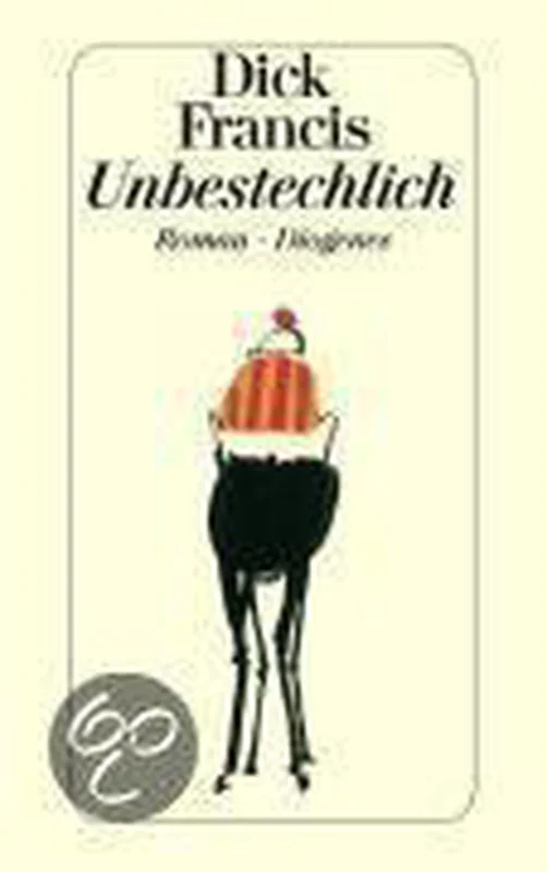 Direct Verzonden Unbestechlich