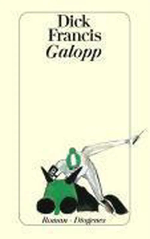 Shop Nu Galopp